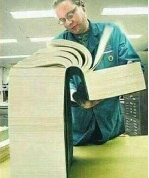 MejoresExamenes's tweet photo. LISTA DE GENTE A LA QUE ME GUSTARÍA DARLE UNA PATADA EN TODA LA CARA. http://t.co/mMlBgiPPUD