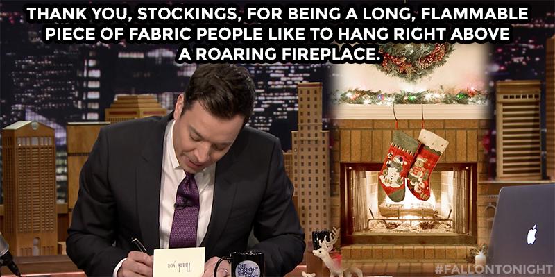 FallonTonight tweet picture