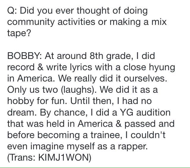 B5TgF3RCcAI_vvb.jpg:large