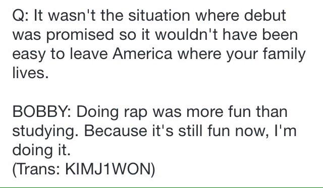 B5ThZnaCEAA3Aof.jpg:large