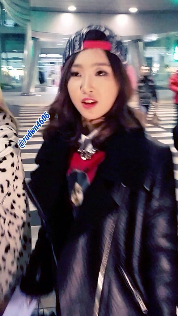 B5ThlqLCMAE8mGU.jpg:large