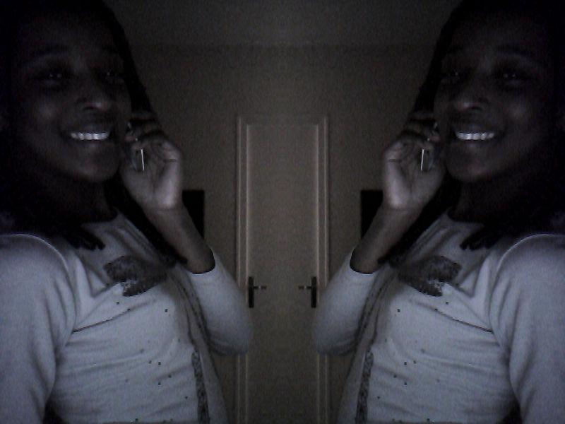 cassou9721's tweet photo. Au tel avc Ma pute ♥ #webcamtoy http://t.co/HTuKhHI7ZT