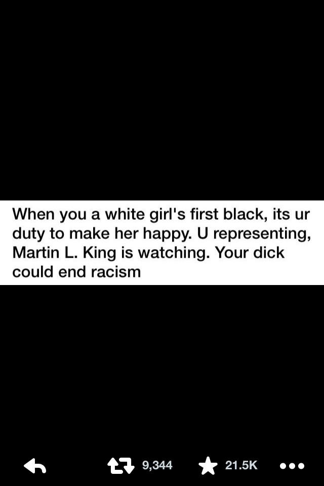 PitchPerfectTwo's tweet image. OMG I found the best account on twitter!
It has hilarious party confessions! 

You MUST follow @Hookupfessional 😂