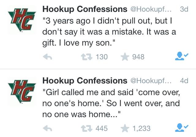 PitchPerfectTwo's tweet image. OMG I found the best account on twitter!
It has hilarious party confessions! 

You MUST follow @Hookupfessional 😂