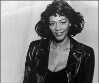 HAPPY BIRTHDAY . ANITA WARD! RING MY BELL   