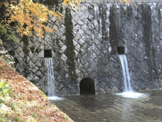 B5TkWf8CcAABpba.jpg:large