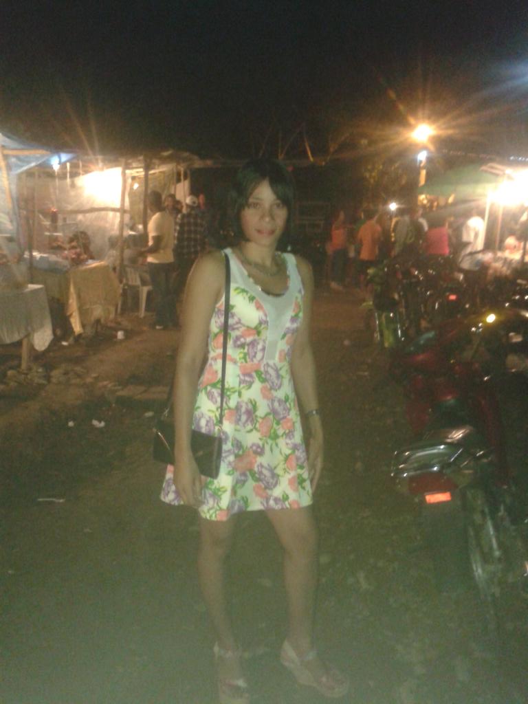 leli_lp's tweet photo. Ey gente http://t.co/uY7xNeDufi