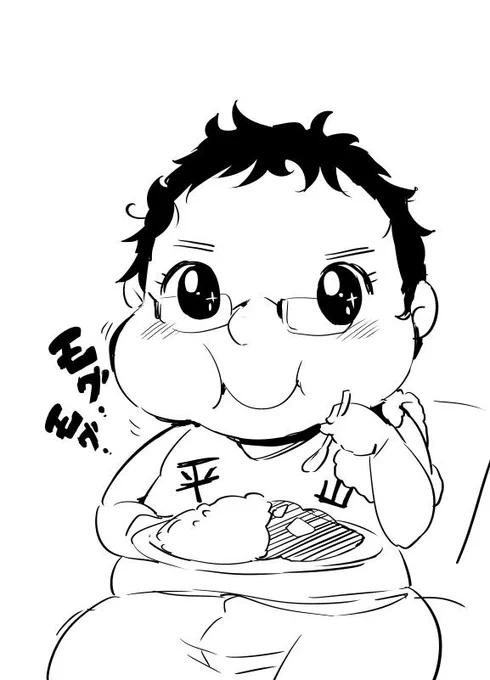 @hirotery 