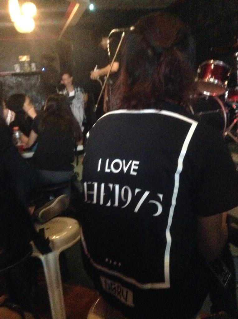 juxtaposex's tweet photo. @AmazingJDM @angelaisabelle_ #JDPH hahahahahahahahahaha http://t.co/lE4qSqeUay