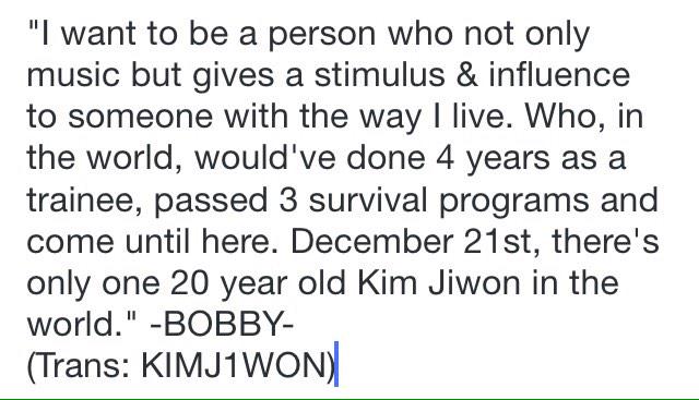 B5TlsK5CMAENJYe.jpg:large