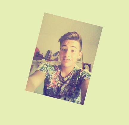 GunnerHI's tweet photo. Buenaas tardes. http://t.co/oPVrioELy3