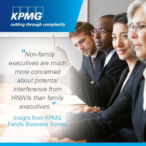 KPMGFamilyBiz's tweet photo. Insight from our KPMG Global Family Business Survey: http://t.co/pWR92cQImE