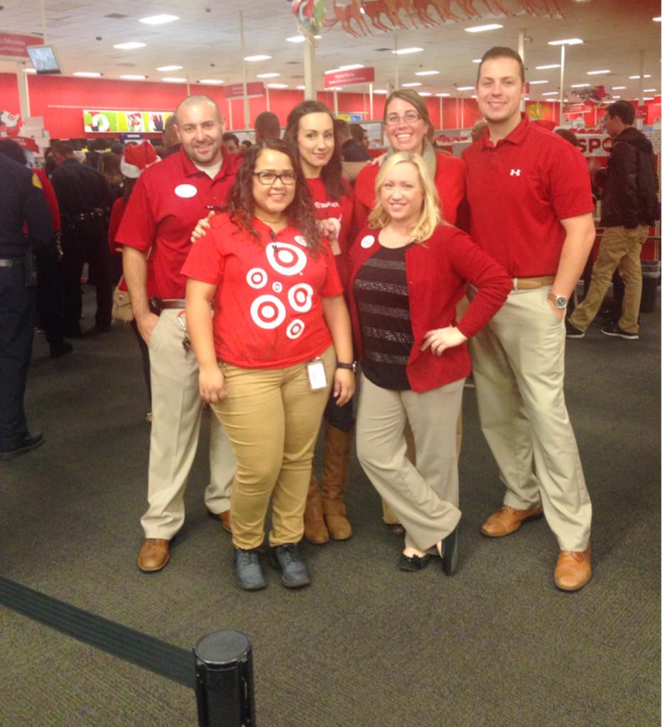 Heroes and Helpers event at T660 Fontana. Amazing event!!! #d248rocks #t660rocks
