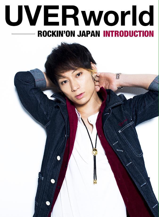 runrun8121's tweet photo. TAKUYA∞お誕生日おめでとう☺️
本当に美しい声の持ち主！！
これからも聞かせてください💕
応援しです(*ˊᵕˋ*)੭ ੈ♡

#12月21日全力で祝う人RT 
#crewはRT http://t.co/i1ARFX5jcP