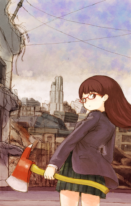 レイターズのtwitterイラスト検索結果 古い順 レイターズのtwitterイラスト検索結果 古い順