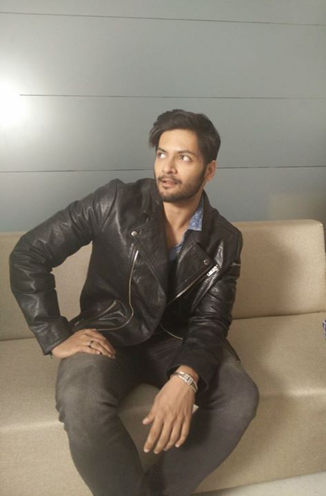 Embedded image permalink