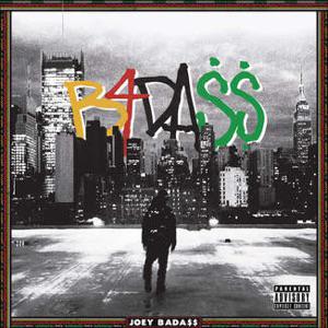xdannyxbrownx's tweet photo. B4.DA.$$ by Joey Bada$$ <<<< most anticipated hip hop album to come out in recent years #Cop https://t.co/AvIkHJPWpn http://t.co/9BUP3B9fp8