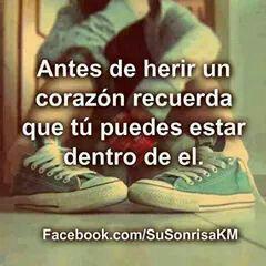 Recalde \(ᵉᵜᵉ)/ (@recalde_ml) on Twitter photo 