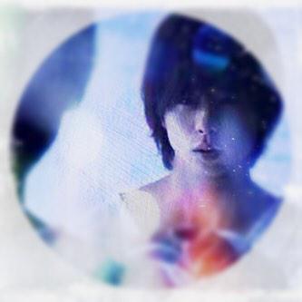 ss__kmys's tweet photo. ⇰   記憶 が 無いんです ...

『  僕に  外の世界を 教えてください   』

⇰  ﾎﾗ ｯ  、 もっと 啼けよ  ｯ

『 惚れるなよ 』

#RTしたnrさんbotさんフォローする
#nrさんで気になった人お迎え http://t.co/iJDaSXpvH1