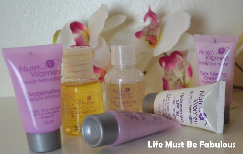 acne solution dermaceutics mattifying hydrator
