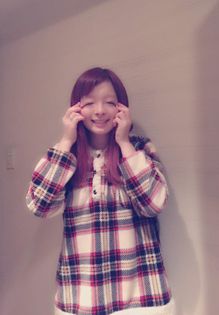 Enlace permanente de imagen incrustada