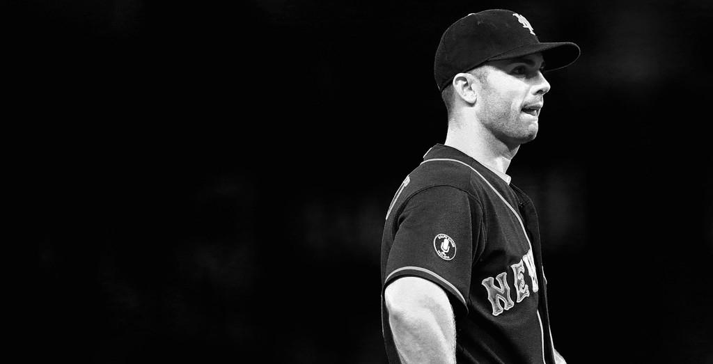 Happy 32nd birthday to 3B David Wright! 