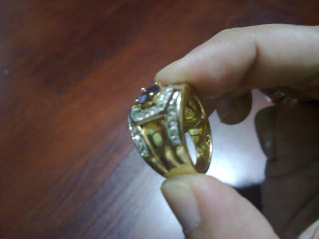 suaraumatcom's tweet photo. Kisah Putra Raja dan Cincin Permata: http://t.co/fgnrVhg4lp - Mengabarkan kepadaku Muhammad… http://t.co/bFwrsiRoVf http://t.co/ciXIAYfCoj