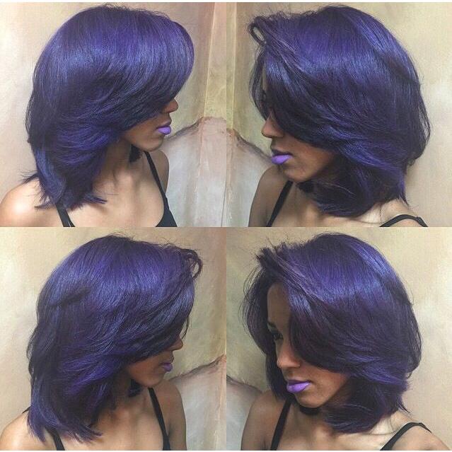 SheaMartine's tweet image. This color is just 😍