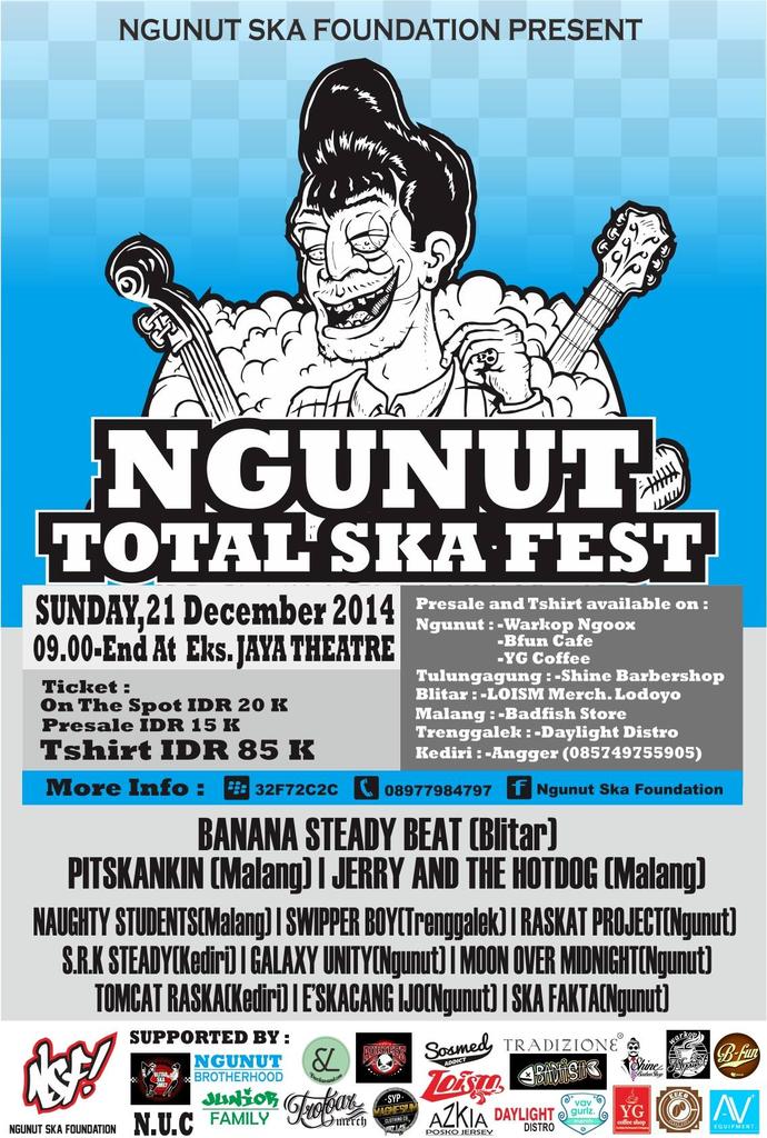 JerryAndTheHotdog tweet media