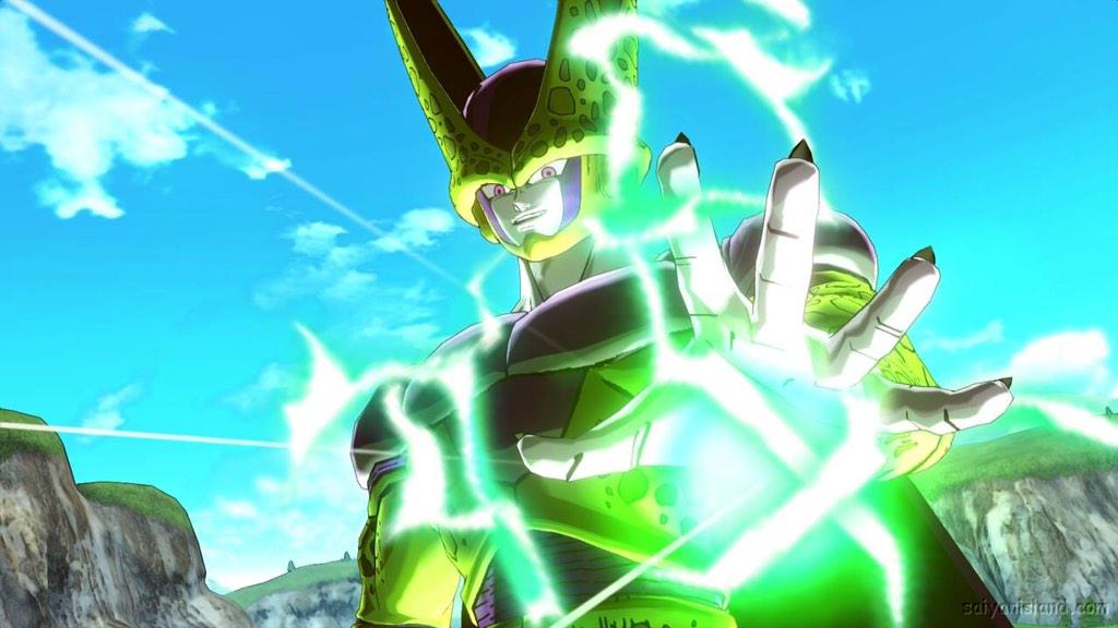 DbzThat tweet picture