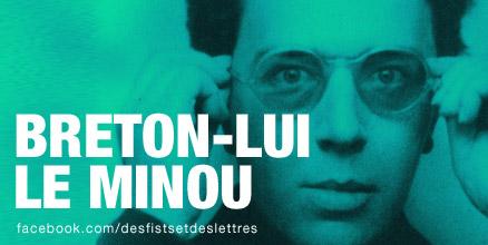 sucepourunmarx's tweet image. On fera à dada et ça sera l&apos;amour fou. #Breton #minou #brouter
► bit.ly/BretonMME