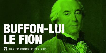 sucepourunmarx's tweet image. Histoire naturiste. #Buffon #fion #brouter #anulingus