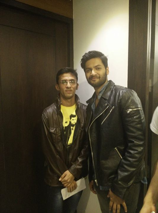 Embedded image permalink