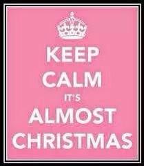 Anastasia Grey RP (@anargreyanew_rp) on Twitter photo 