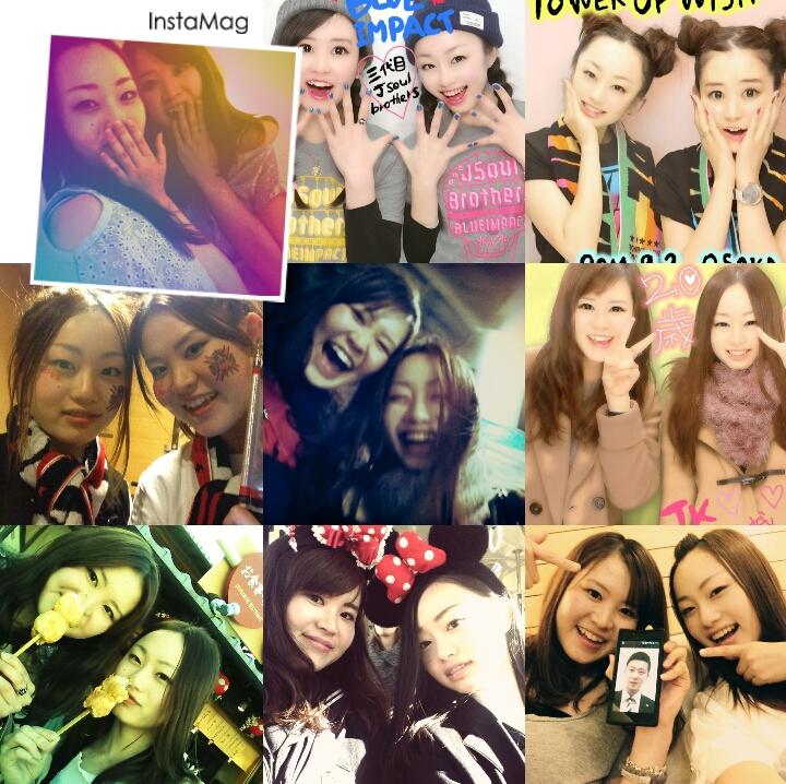 a1r_ena's tweet photo. まあさ誕生日おめでとう🎂🎉🎊
愛してるーーーー！！！！ http://t.co/UuEsQiJDx2