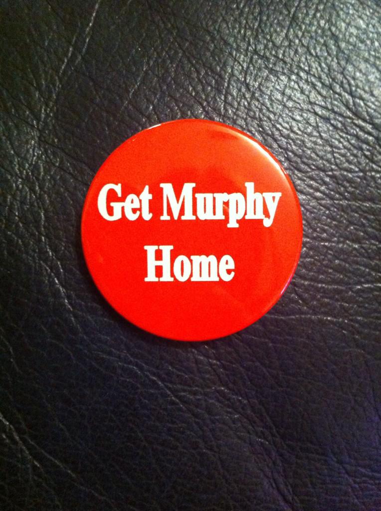 MissingDogsInUK's tweet photo. Murphy is a Siberian Husky.We must all try and search for him so he can be home with his owner before Christmas TY http://t.co/1SiMJh3Ehy
