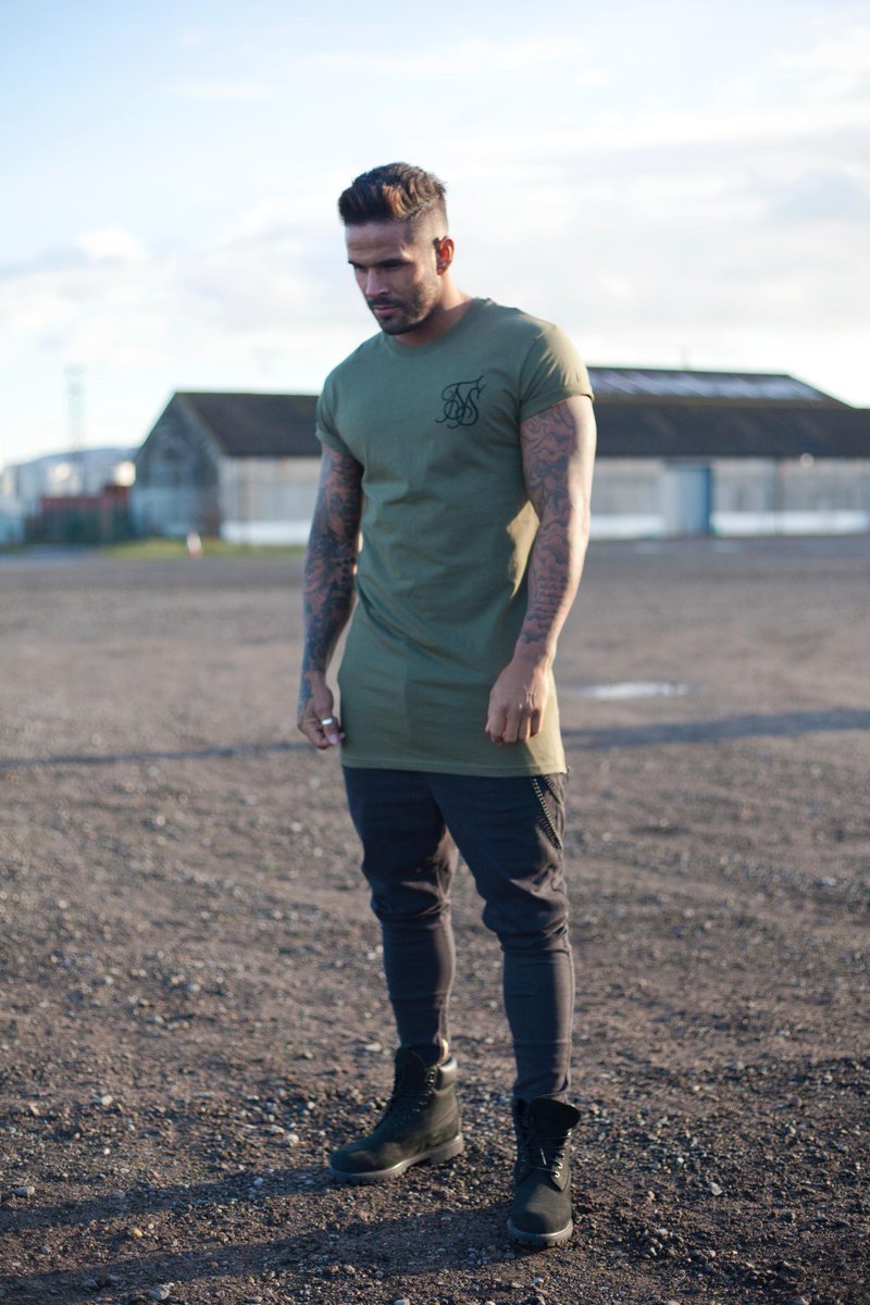 cost compensation packet SIKSILK on Twitter: "The @SikSilk Drop Crotch Skinny Jeans in black & charcoal are now available online at http://t.co/1conTZZCD6 #siksilk http://t.co/I7F8KSKJuo" / Twitter cost compensation packet SIKSILK on Twitter: "The @SikSilk Drop Crotch Skinny Jeans in black & charcoal are now available online at http://t.co/1conTZZCD6 #siksilk http://t.co/I7F8KSKJuo" / Twitter