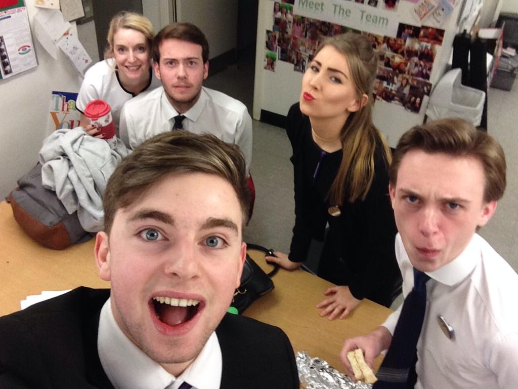 Smithy (@jwsmith96) / Posts / X