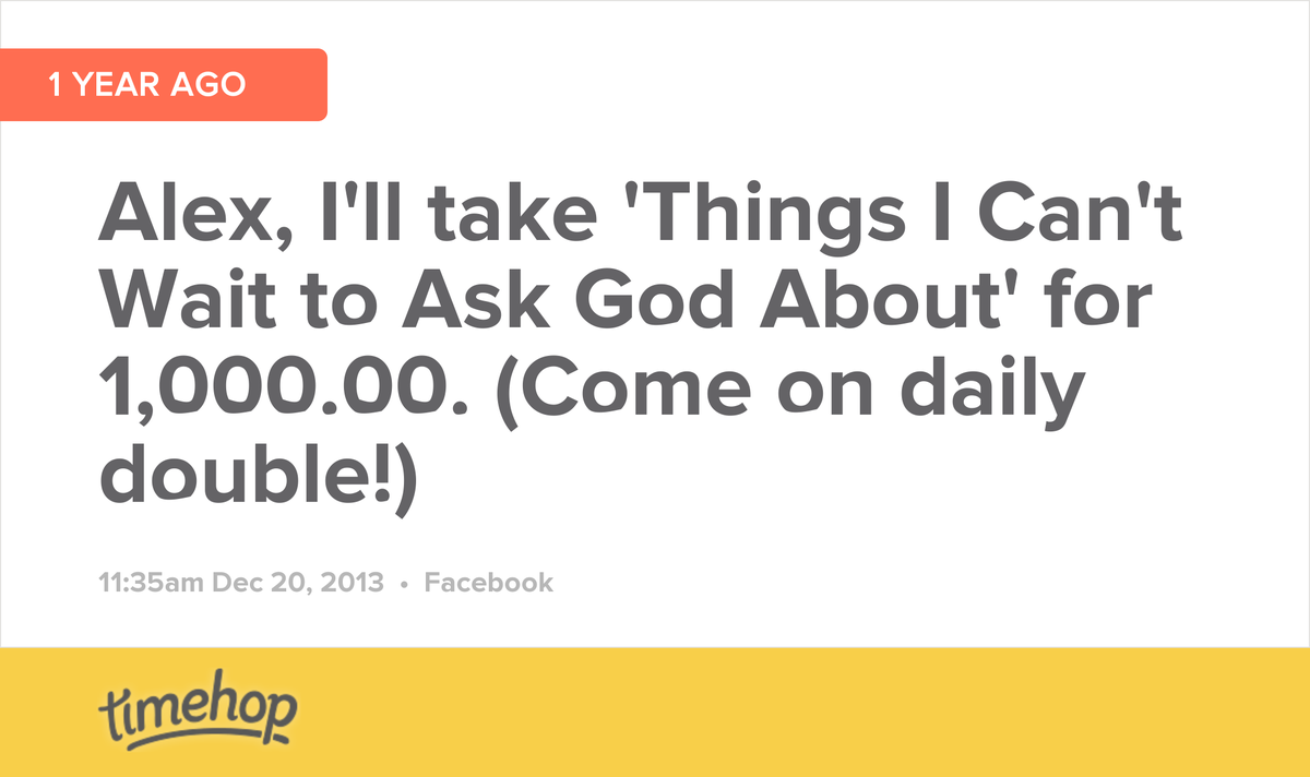 blessherart's tweet photo. Still remains true... Especially this week.  http://t.co/LRL2b0XYVB http://t.co/ppdbiisUw0