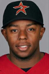 Happy Birthday, Jason Bourgeois! 