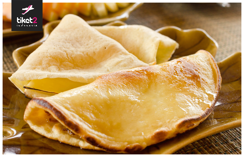 airtravelerclub's tweet photo. Selama kamu liburan, hotel mana sih yang memberikan menu breakfast paling enak? http://t.co/XdHovgjdqX