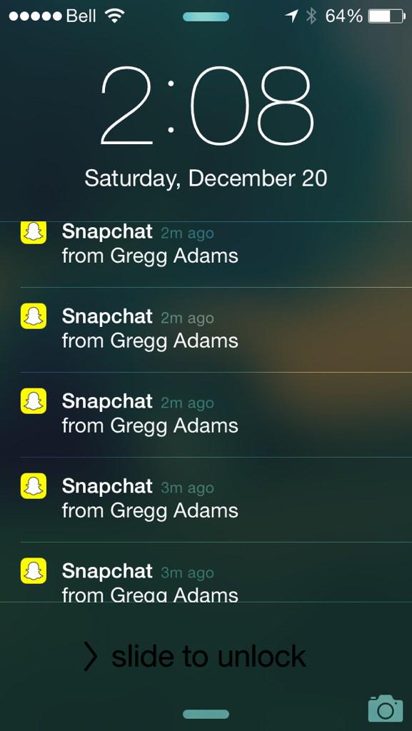 CWalkom's tweet photo. Obsessed much #Ebola @WhiteIndianGreg http://t.co/kiTprNMUaM