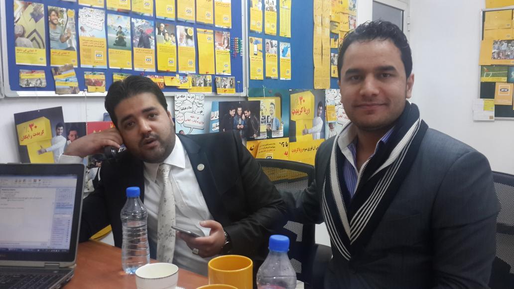 aniazi2020's tweet photo. http://t.co/WHmuJEO6FI