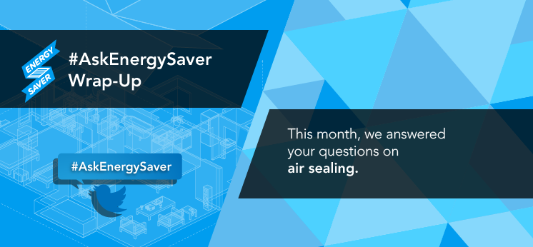 Permalien de l'image intégrée