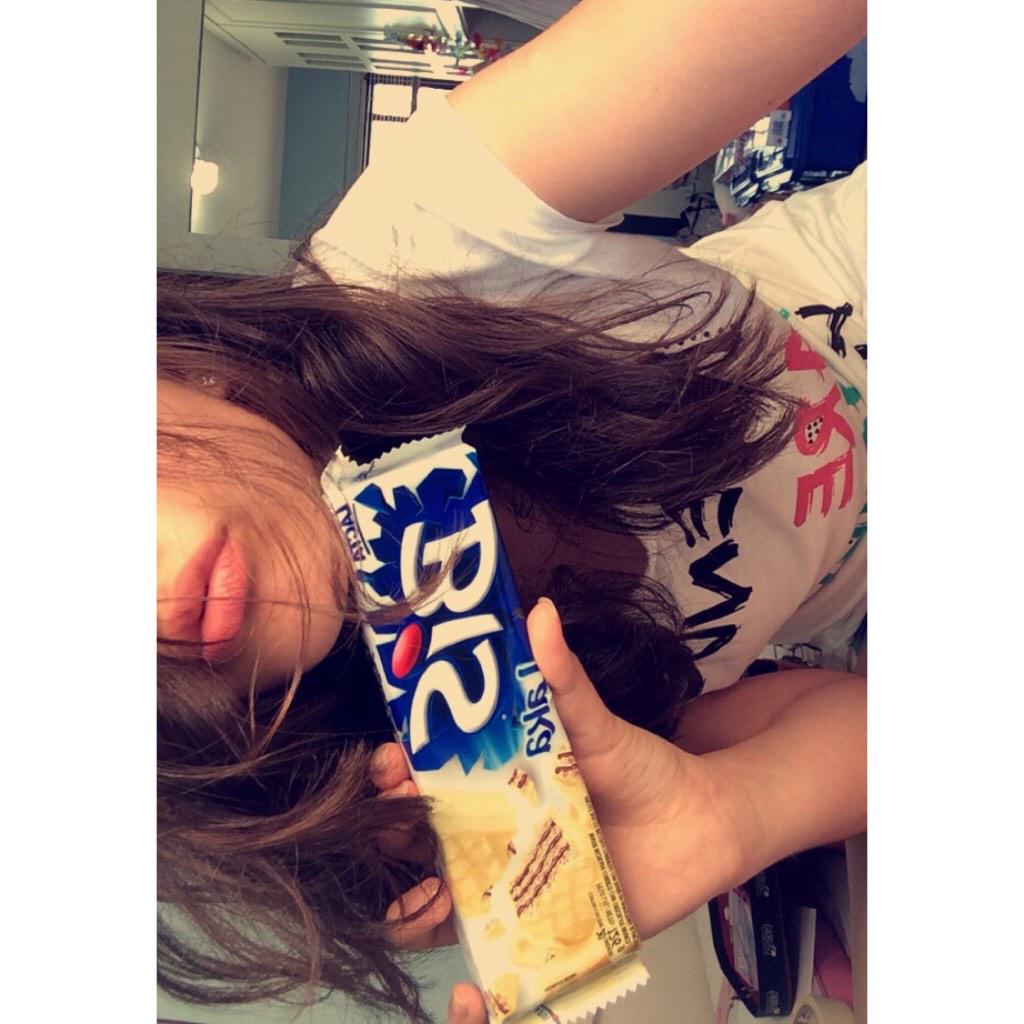 GibttGi's tweet photo. "Quando eu sinto o gosto do bis.."🎶 hahah depois de tantos micos ate eu n resisti a um bis #ZueraMachine http://t.co/1BbTvqQNm5
