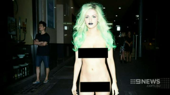 Embedded image permalink