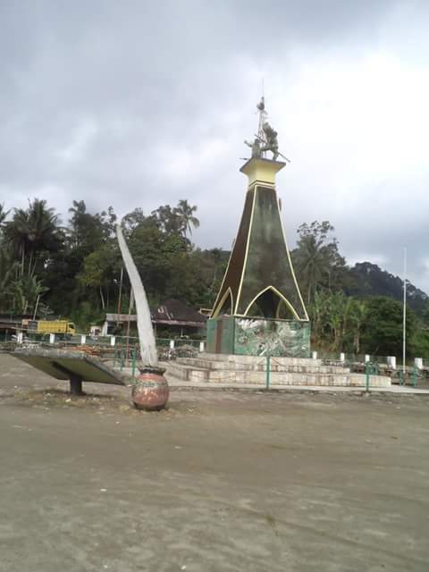 DriusAlen tweet picture