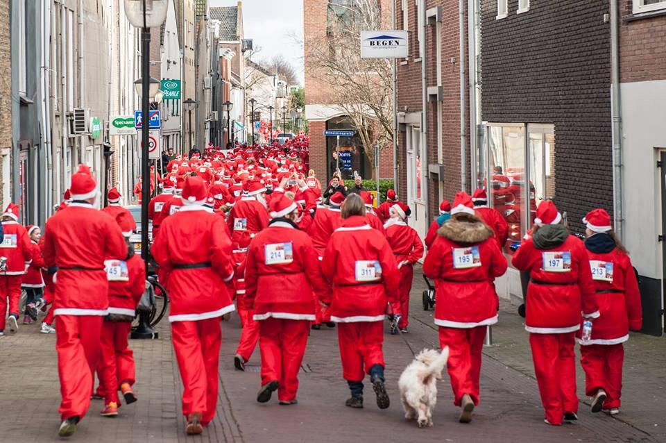 SantarunHW tweet media