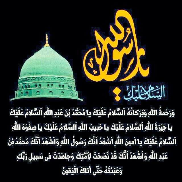 waleed198011's tweet photo. http://t.co/malPCV1Ctw