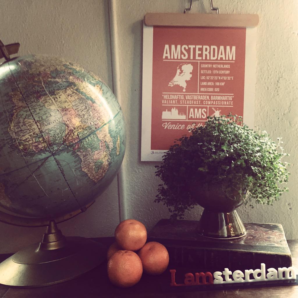 EveryBlogTitle's tweet image. Commemorate your favorite place... Or favorite people with a Custom Geographical Print. Order yours today. #Etsy